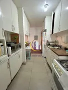 Apartamento com 2 Quartos à venda, 65m² no Jaguaré, São Paulo - Foto 12