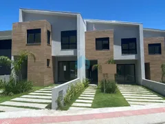 Casa com 3 Quartos à venda, 106m² no Areias de Palhocinha, Garopaba - Foto 3