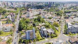 Terreno / Lote / Condomínio à venda, 537m² no Juvevê, Curitiba - Foto 23