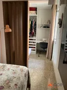 Apartamento com 3 Quartos à venda, 250m² no Buritis, Belo Horizonte - Foto 24