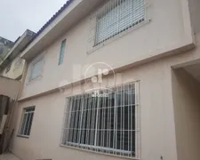 Casa com 2 Quartos à venda, 130m² no Vila Alzira, Santo André - Foto 2