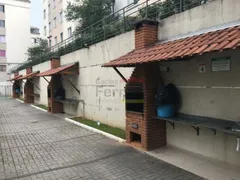 Apartamento com 2 Quartos à venda, 48m² no Vila Miriam, São Paulo - Foto 13