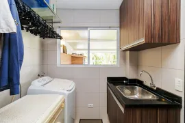 Casa com 3 Quartos à venda, 395m² no Vista Alegre, Curitiba - Foto 16