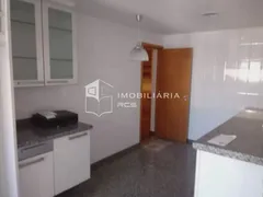 Apartamento com 2 Quartos à venda, 170m² no Vila Leopoldina, São Paulo - Foto 20