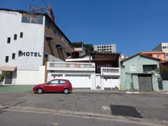 Casa com 4 Quartos à venda, 290m² no Artur Alvim, São Paulo - Foto 22