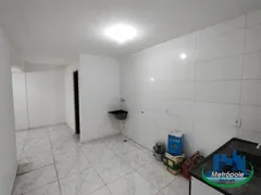 Casa com 2 Quartos à venda, 200m² no Vila União, Guarulhos - Foto 9