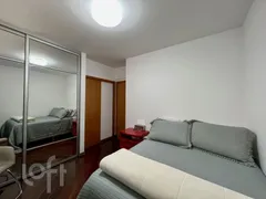 Apartamento com 4 Quartos à venda, 190m² no Belvedere, Belo Horizonte - Foto 2