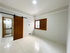 Casa com 3 Quartos à venda, 123m² no Maracanã, Praia Grande - Foto 12