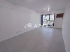 Conjunto Comercial / Sala à venda, 32m² no Vila Isabel, Rio de Janeiro - Foto 1