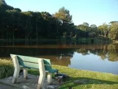 Casa de Condomínio com 3 Quartos à venda, 362m² no Lagos de Gramado, Gramado - Foto 40