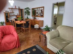 Apartamento com 3 Quartos à venda, 160m² no Vila Mariana, São Paulo - Foto 25