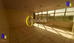 Galpão / Depósito / Armazém para alugar, 3418m² no Parque Industrial do Jardim São Geraldo, Guarulhos - Foto 13