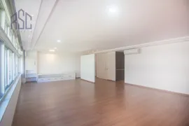 Apartamento com 3 Quartos à venda, 244m² no Leblon, Rio de Janeiro - Foto 2