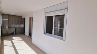 Apartamento com 1 Quarto para alugar, 51m² no Pinheiros, São Paulo - Foto 27