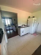 Fazenda / Sítio / Chácara com 3 Quartos à venda, 8200m² no Buru, Salto - Foto 13