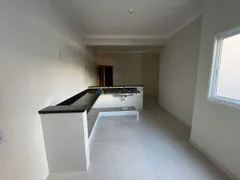 Apartamento com 2 Quartos à venda, 66m² no Jardim Paulistano, Ribeirão Preto - Foto 3