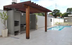 Apartamento com 2 Quartos à venda, 65m² no Jardim Rosinha, Itu - Foto 2