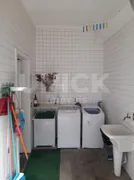 Casa de Condomínio com 5 Quartos à venda, 560m² no Morada dos Passaros, Taboão da Serra - Foto 33