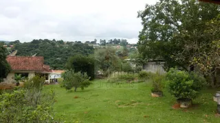 Fazenda / Sítio / Chácara com 2 Quartos à venda, 250m² no Portal Sao Marcelo, Bragança Paulista - Foto 13