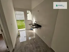 Casa com 3 Quartos à venda, 65m² no Santa Terezinha, Fazenda Rio Grande - Foto 4