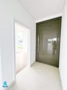 Casa de Condomínio com 4 Quartos à venda, 338m² no Campeche, Florianópolis - Foto 30