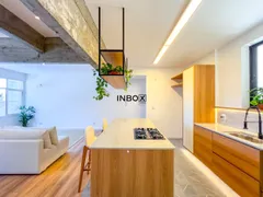 Apartamento com 2 Quartos à venda, 100m² no Rio Branco, Porto Alegre - Foto 16