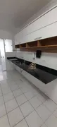 Apartamento com 3 Quartos à venda, 90m² no Vila Galvão, Guarulhos - Foto 6