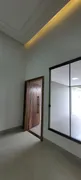 Casa com 3 Quartos à venda, 106m² no Residencial Das Acacias, Goiânia - Foto 22