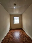Casa com 2 Quartos para alugar, 100m² no Vila Maria, São Paulo - Foto 14
