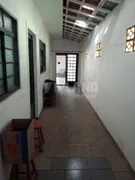 Casa com 3 Quartos à venda, 125m² no Planalto Paraíso, São Carlos - Foto 12