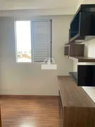 Apartamento com 3 Quartos à venda, 70m² no Mata Grande, Sete Lagoas - Foto 17