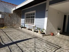 Casa com 3 Quartos à venda, 253m² no Cidade Luiza, Jundiaí - Foto 7