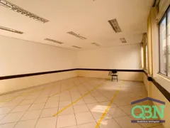 Prédio Inteiro à venda, 946m² no Boqueirão, Santos - Foto 27