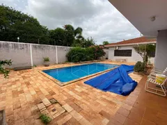 Casa com 4 Quartos para venda ou aluguel, 250m² no Centro, Jaú - Foto 21