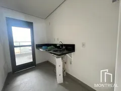 Apartamento com 2 Quartos à venda, 80m² no Vila Mariana, São Paulo - Foto 7