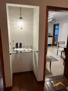 Apartamento com 3 Quartos à venda, 150m² no Vila Alexandria, São Paulo - Foto 21