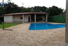 Casa de Condomínio com 3 Quartos à venda, 302m² no Fazenda Ilha, Embu-Guaçu - Foto 22