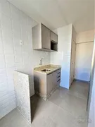 Apartamento com 2 Quartos para alugar, 44m² no Centro, Londrina - Foto 3