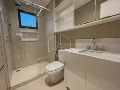 Apartamento com 3 Quartos à venda, 220m² no Parque das Arvores, Marília - Foto 26