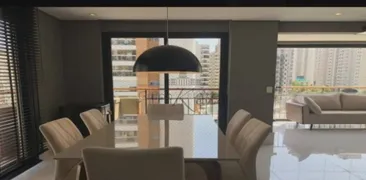 Apartamento com 2 Quartos à venda, 171m² no Moema, São Paulo - Foto 16