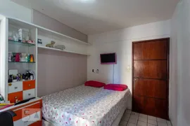 Apartamento com 3 Quartos para alugar, 130m² no Madalena, Recife - Foto 12