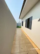 Casa com 2 Quartos à venda, 75m² no Jardim Universo, Maringá - Foto 14