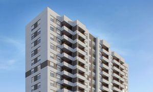 Apartamento com 2 Quartos à venda, 54m² no Brás, São Paulo - Foto 6