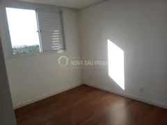 Apartamento com 3 Quartos à venda, 67m² no Conceição, Diadema - Foto 14