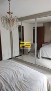 Apartamento com 4 Quartos à venda, 130m² no Intermares, Cabedelo - Foto 9