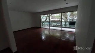 Apartamento com 3 Quartos à venda, 140m² no Ipanema, Rio de Janeiro - Foto 4