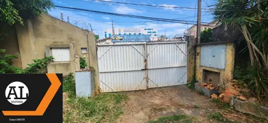 Terreno / Lote Comercial para venda ou aluguel, 1300m² no Vila Haro, Sorocaba - Foto 7