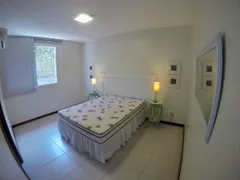 Casa de Condomínio com 4 Quartos à venda, 276m² no Pontal, Angra dos Reis - Foto 55