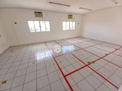 Loja / Salão / Ponto Comercial para alugar, 800m² no Centro, Americana - Foto 16