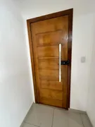 Apartamento com 2 Quartos à venda, 70m² no Jardim Amália, Volta Redonda - Foto 12